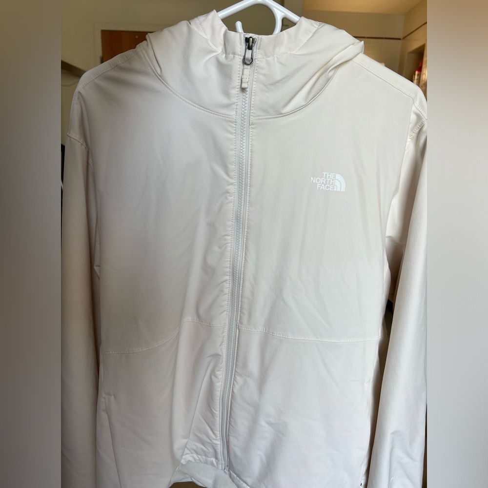 Women’s North Face Jacket